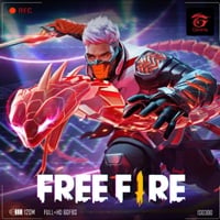 Free Fire 2018 APK